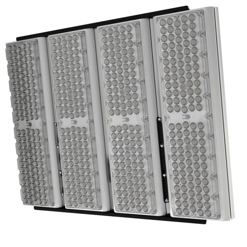 KEO PL-Плазма L 1330 V