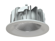 СТ PILOT DL LED 10