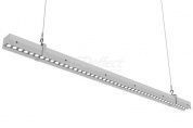LEDeffect РИТЕЙЛ ОПТИК 55 1200мм