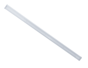 ФЕРЕКС Ex-ДСО 01-65-50