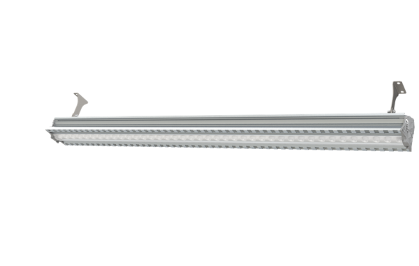 LEDEL L-industry 120 Turbine