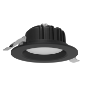 VARTON DL-01 25W