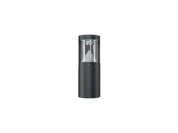 СТ TERES MINI LED 30
