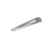 VARTON IRON BASIC 30W