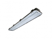 СТ INOX LED 50