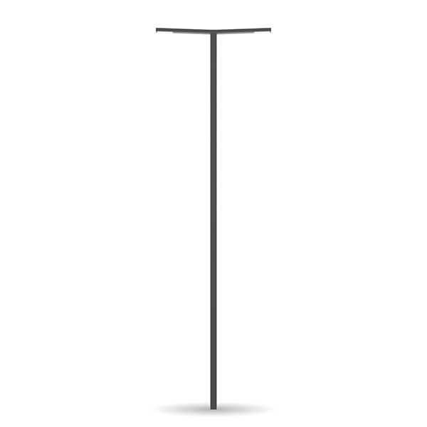 KEO-ПАРК AL 6 T 60/90/120