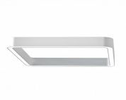 FALDI INNOVA-AURA 40W