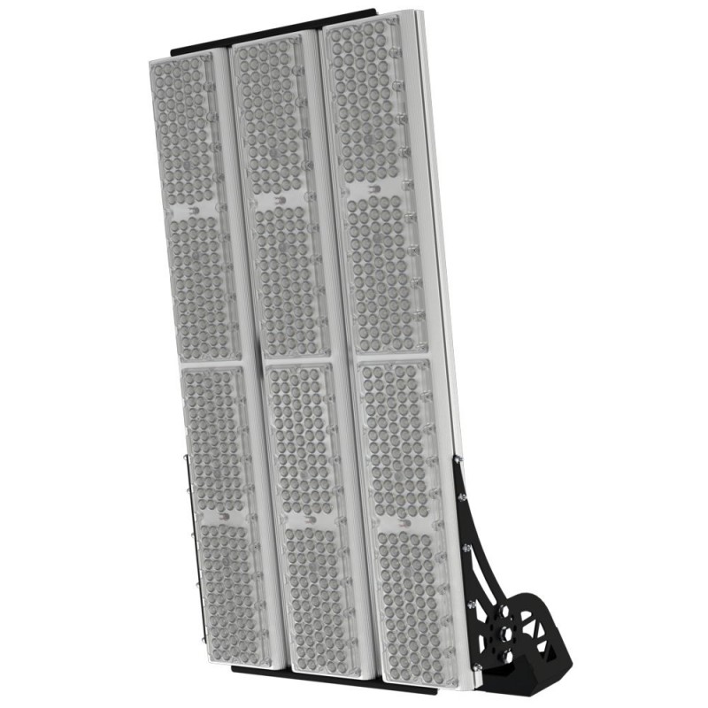 KEO PL-Плазма L 2000  25°/80×30° V