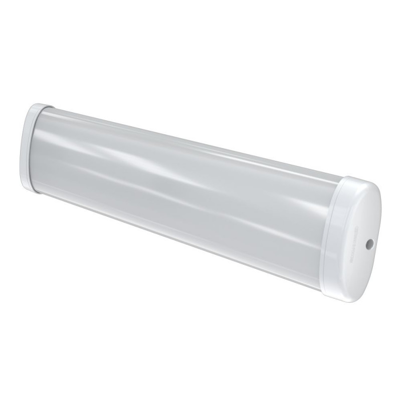 KEO PL СЛИМ Айсберг 25 CRI80 Эко 500мм