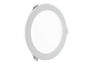 ФЕРЕКС ДВО 22-50