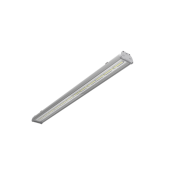 VARTON IRON 2.0 LENS 62W