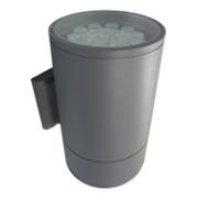 KEO-ARH-PRV-3W