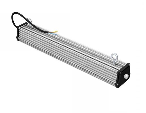 KEO PL-ЛИНИЯ-30 500мм