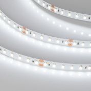 Лента NT-A120-8mm 24V (9.6 W/m, IP20, 3528, 5m)