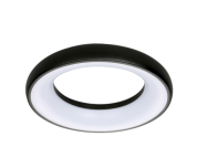 АСТЗ ДПО35-35-001 Orbita 840