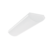 VARTON LUX 18W