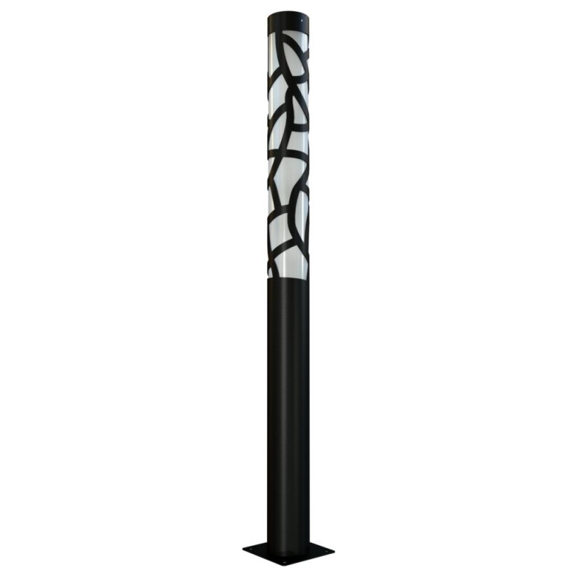 KEO PL Стрела D 30 2000/1000мм Витраж