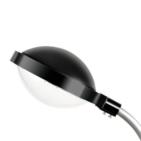 GALAD СЕЛЕНА LED-100