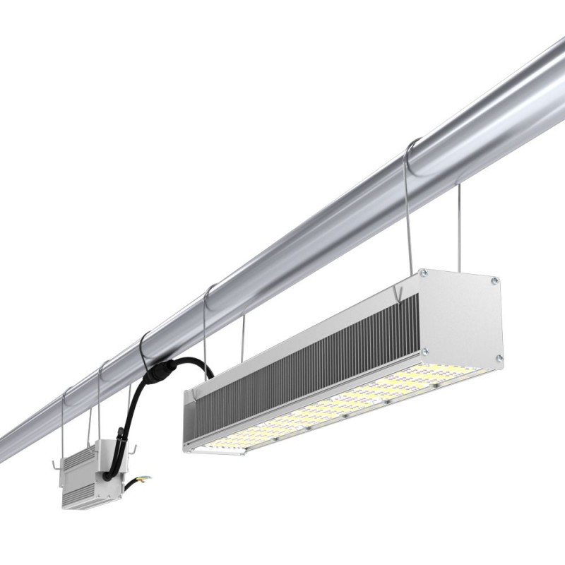 KEO Агро 310 R80