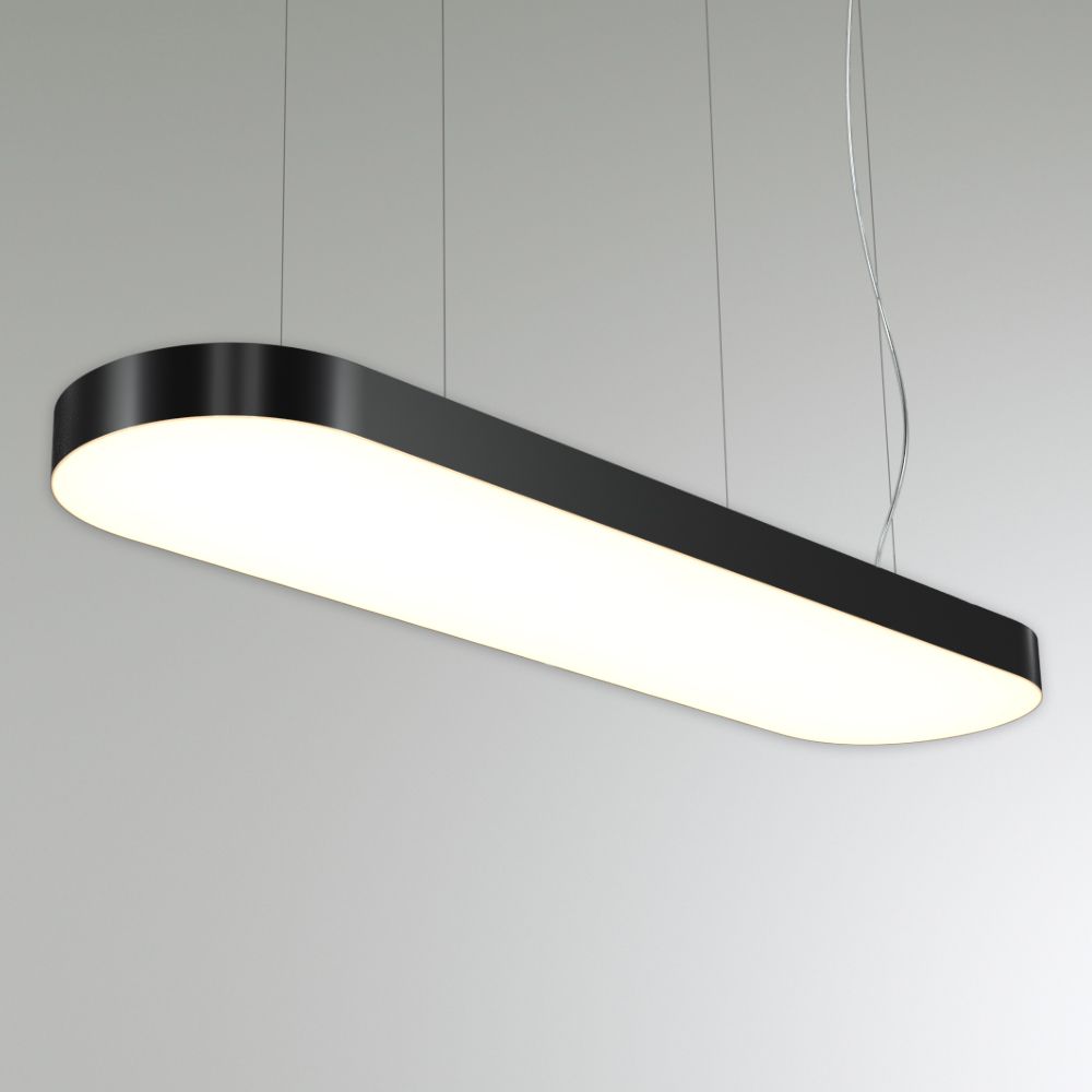 KEO-OVAL-2600 (овал)