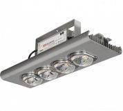 REVOLIGHT RS-DF600.EX