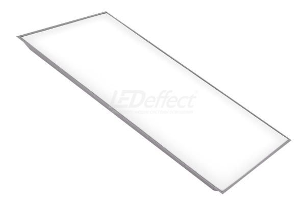 LEDeffect ОФИС КОМФОРТ СВО 80