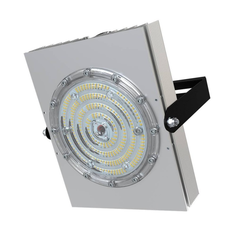 KEO PL-Прожектор D Экстра 120