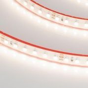 Лента герметичная RTW-PS-A120-10mm 24V (9.6 W/m, IP67, 2835, 5m)