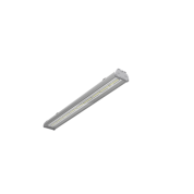 VARTON IRON 2.0 LENS 48W