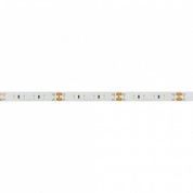 Лента MICROLED-5000L 24V (2216, 120 LED/m, LUX)