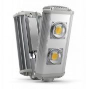 LuxON UniLED ECO MS 150