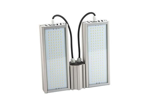 SVT STR M 48W DUO