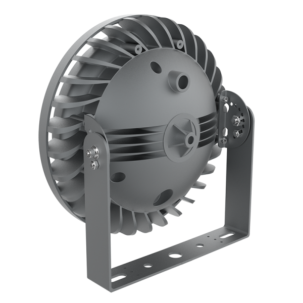 VARTON OLYMP ROUND 100