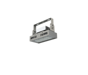 АСТЗ ДСП15-40 Kosmos 750