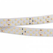 Лента RT-A252-19mm 24V (27 W/m, IP20, 2835, 5m)