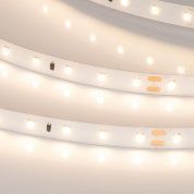 Лента IC-A72-10mm 48V (3.8 W/m, IP20, 2835, 60m)