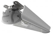 Pandora LED 670E-060/0020 PHYTO