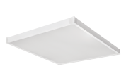 CSVT HIGHTECH-50