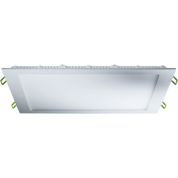 Navigator NLP-S1-24W