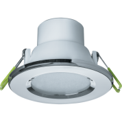 Navigator NDL-P2-5W