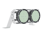 ФЕРЕКС FHB 460-50