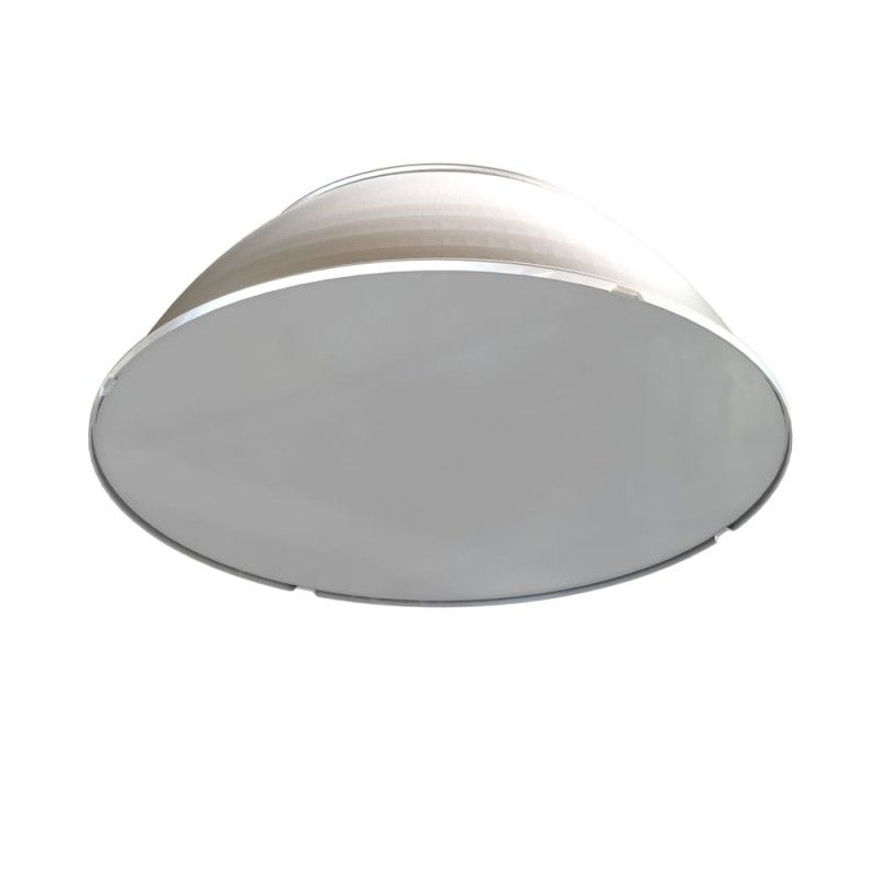 KEO PL Отражатель. Опаловый рассеиватель. KEO PL-Kolokol-Kompakt