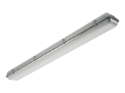 СТ ARCTIC.OPL ECO LED 1200