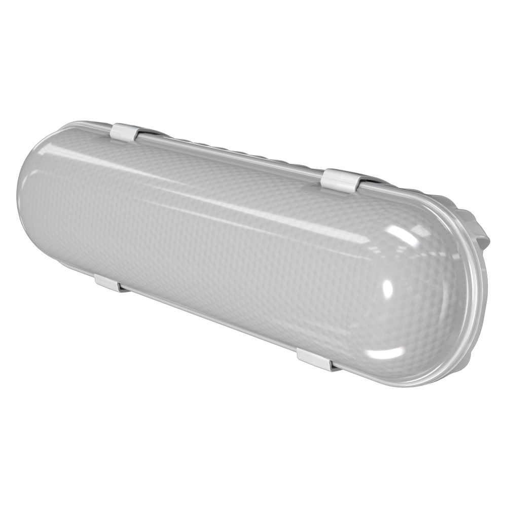 KEO PL Арктик Мини IP67 10/12/15/20