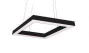 KEO-ALU-LIGHTBOX-750 (Квадрат)