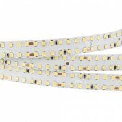 Лента S2-A280-15mm 24V (20 W/m, IP20, 2835, 2.5m)
