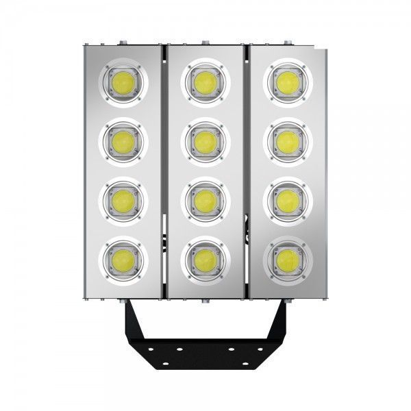 KEO PL-Прожектор 2-600