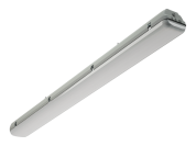 СТ LZ.OPL ECO LED 1200