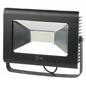 ЭРА LPR-100W-6500K SMD PRO