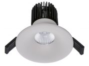 СТ FIORE 18 D45 20W